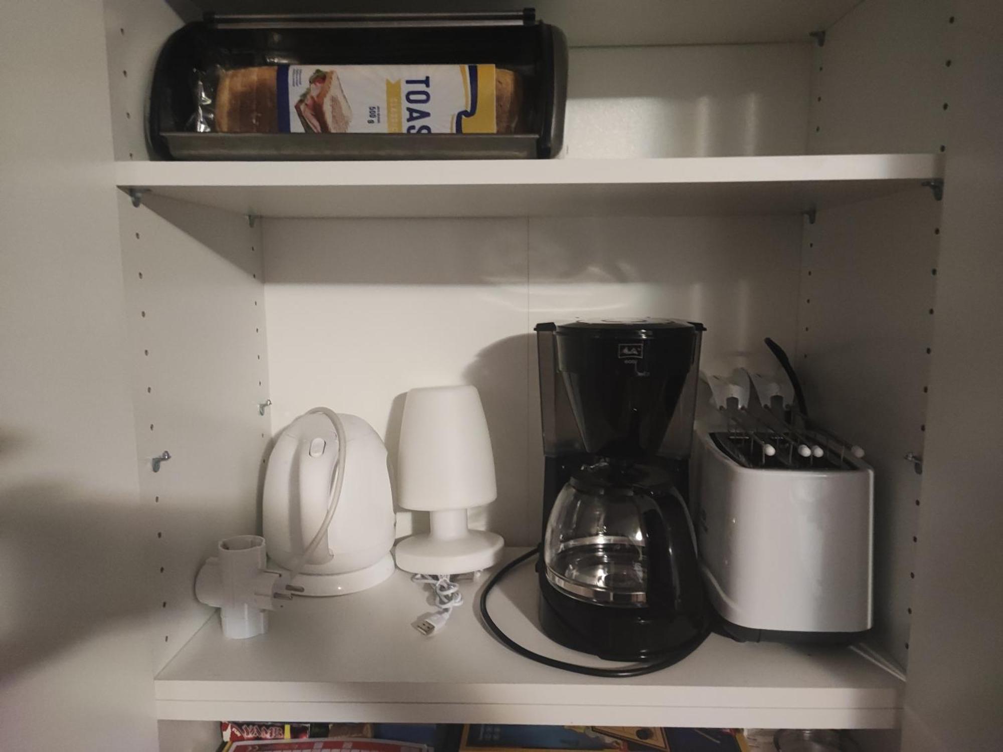 Apartmán Margarita Baška Exteriér fotografie